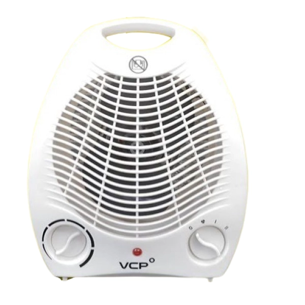 ESTUFA VCP VENTILADOR 1000/2000W . 220V/50Hz VCC000433

Prepará tu hogar para los días de frío.

ESTUFA VENTILADOR 1000/2000W. 
- Frecuencia: 220V/50HZ 
- Cód: VCC000433 
- Dimensiones: 560*240*545mm
- Con fusible en el interior
- Protección contra sobrecalentamiento incorporada