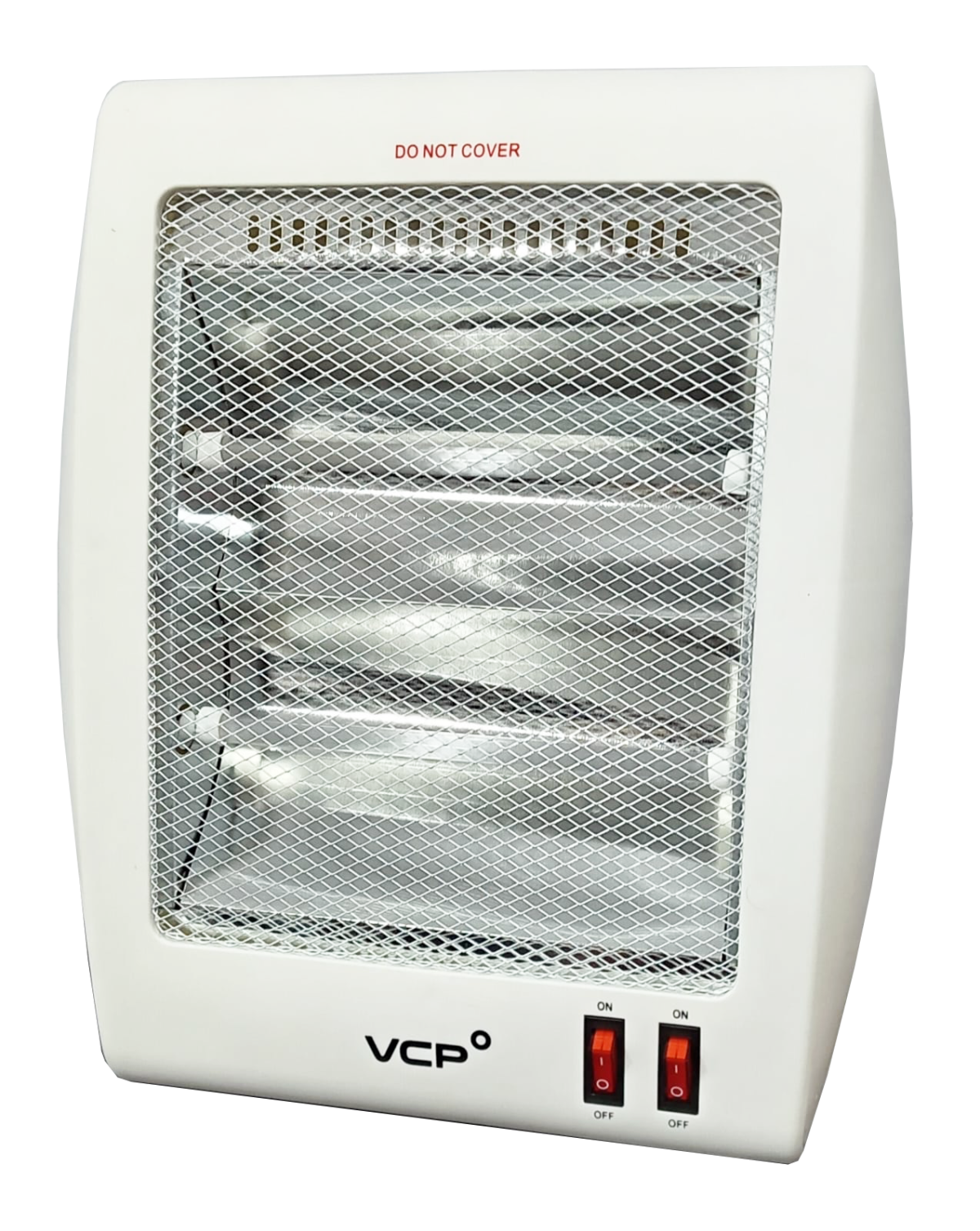 - Dimensiones: 620*305*745mm
- Potencia: 400/800w
- Alta Eficiencia
- Interruptor de Seguridad Antivuelco
- Con Asa Portátil