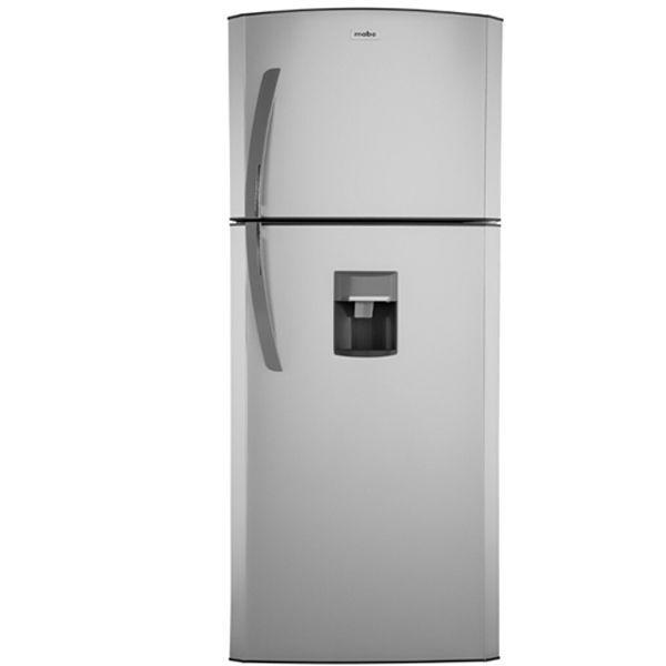 Descripción
- Dispenser de agua 2L
- Twist Ice Maker (fabricadora de hielo manual)
- Eficiencia energética A
- Tecnología Home Energy Saver
- Estantes regulables de vidrio templado
- Cajón para frutas y verduras
- Cool Zone cajón especial para conservar lo que más utilizas
- Espacio para botellas de hasta 3Lts