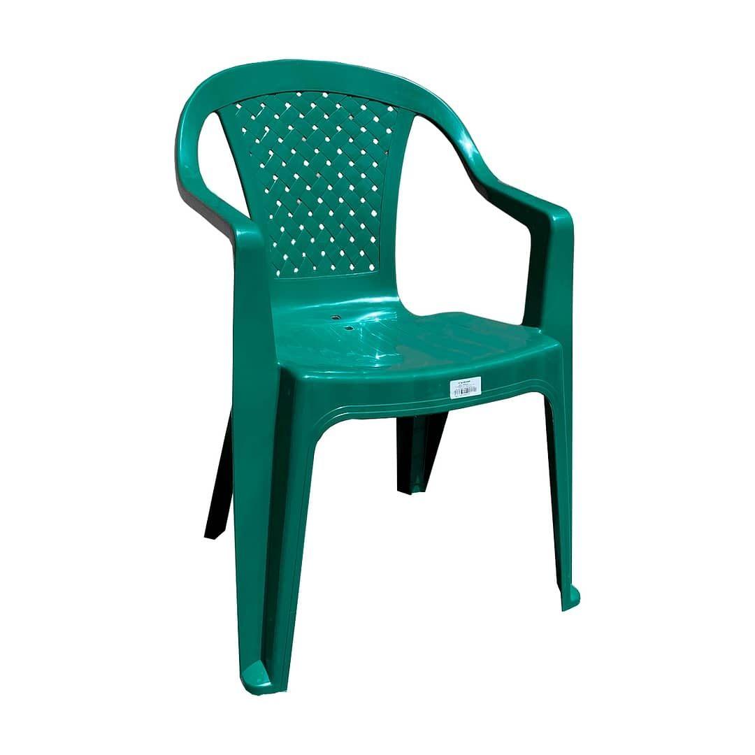 SILLA PLASTICA REAL TRENSADO

Colores: Verde, Naranja, Granate, Azul