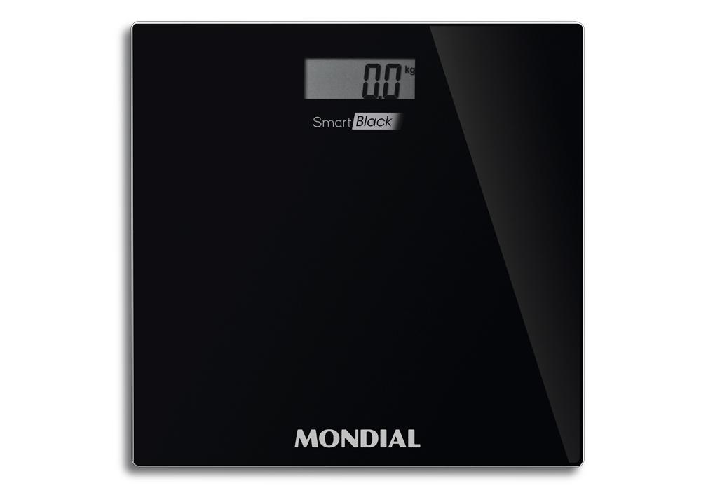 - Modelo BL-05
- Panel digital
- Sensor digital de alta precisión

- Diseño moderno
- Plataforma de vidrio templado con pantalla digital.

Características
- Sensor digital de alta precisión; Activación y apagado automáticos; Indicador de batería baja.
- Balanza de vidrio digital;
- Panel digital;
- Capacidad hasta 150 kg.