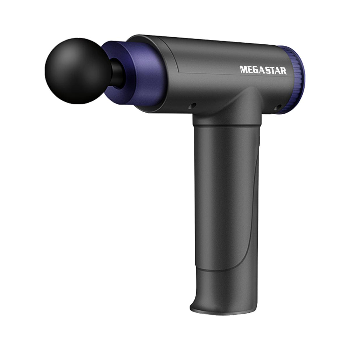 4 Cabezas intercambiables
4 Velocidades
Batería recargable
Botón encendido/apagado
Velocidad: 18000-3200RPM/min
Voltaje: 110~220V 50/60Hz