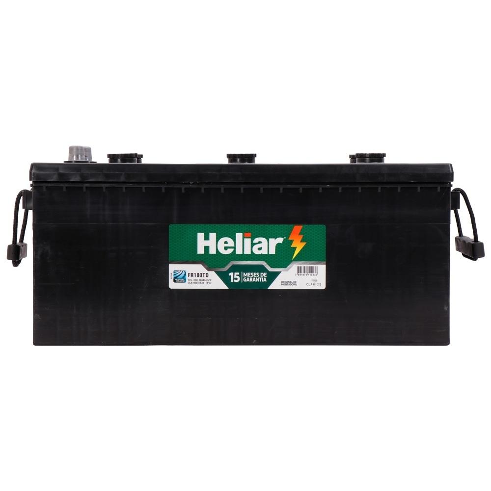 Marca	HELIAR
- Tipo de Producto	BATERÍA
- Ancho	213 MM
- Largo	510 MM
- Altura	236 MM