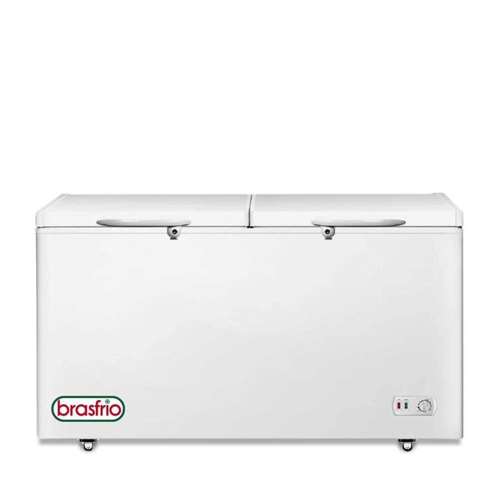 Detalles del Producto
- Temperatura: 0 a 10 y -18°C
- Controlador de temperatura termostato, Doble Función.
- Llave de Bloqueo.
- Ruedas para fácil traslado
- Drenaje de descongelamiento manual.
- Volumen: 418L.
- Dimensiones en mts.
- Altura: 0,84
- Frente: 1,45
- Profundidad: 0,62