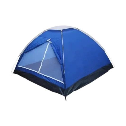 MEDIDAS:
200X150X110CM