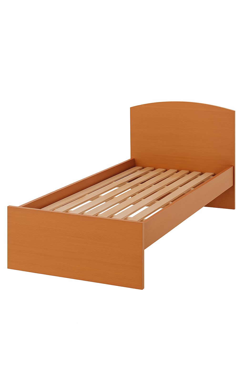 CAMA - DOBLE ENCHAPADO