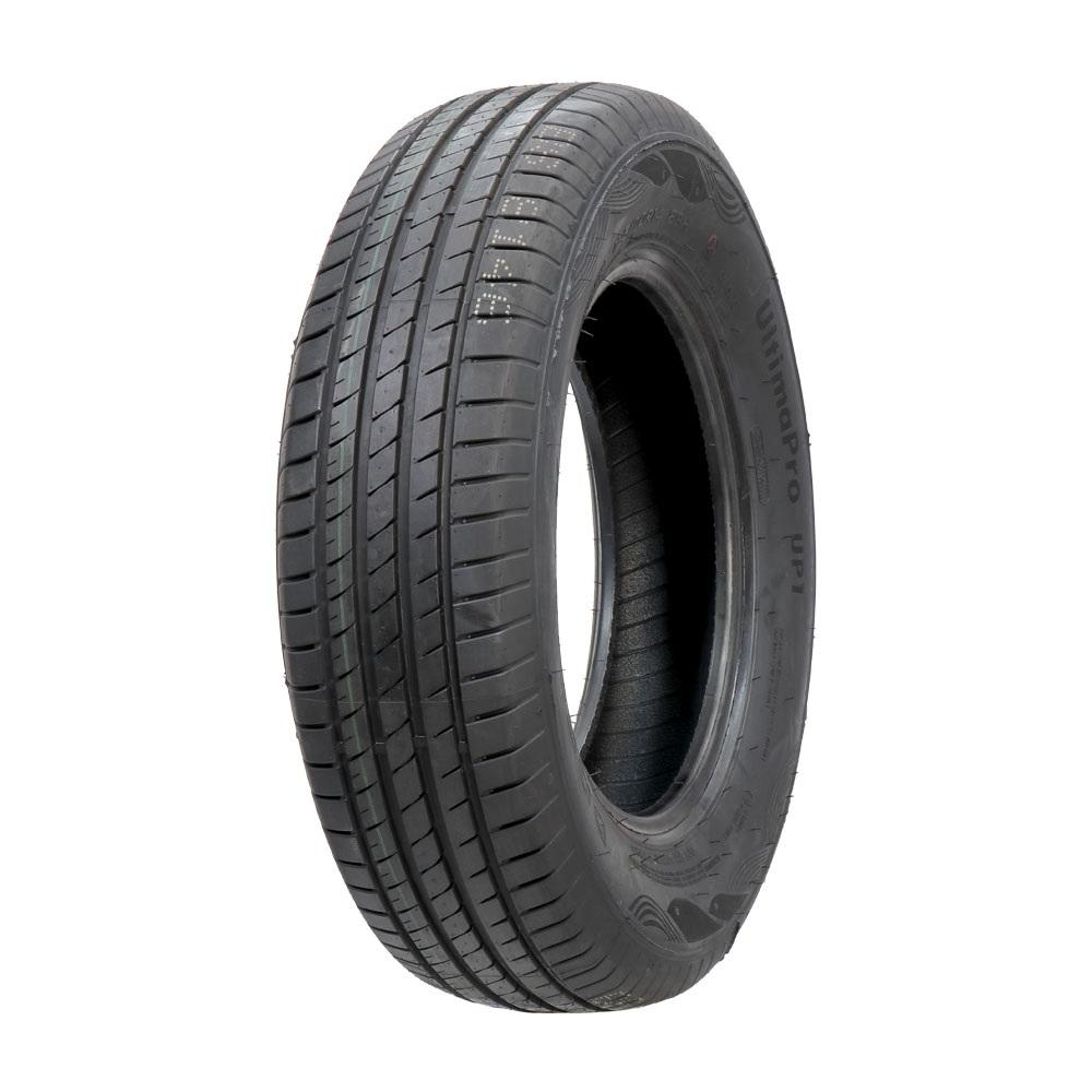 Marca: DELMAX
Aro	R14
Ancho: 185
Perfíl: 50
Tipo de Producto: CUBIERTA