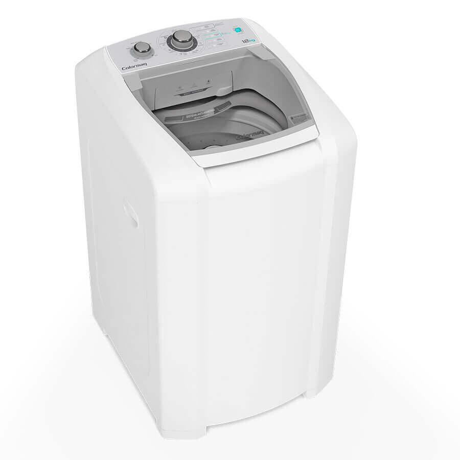 Botón pausa del lavado
Botón doble enjuague
Botón centrifugación extra
Programa limpieza del canasto
Multidispenser (cantidad ideal de cada producto)
4 niveles de agua (extra bajo, bajo, mediano y alto)
Tapa de vidrio templado (visión total de las ropas)
Tiradores laterales (fácil de mover)
PANEL A PRUEBA DE AGUA
Botón turbo lavado
Super filtro de pelusas
Sistema antimanchas
Sistema reutilizar agua