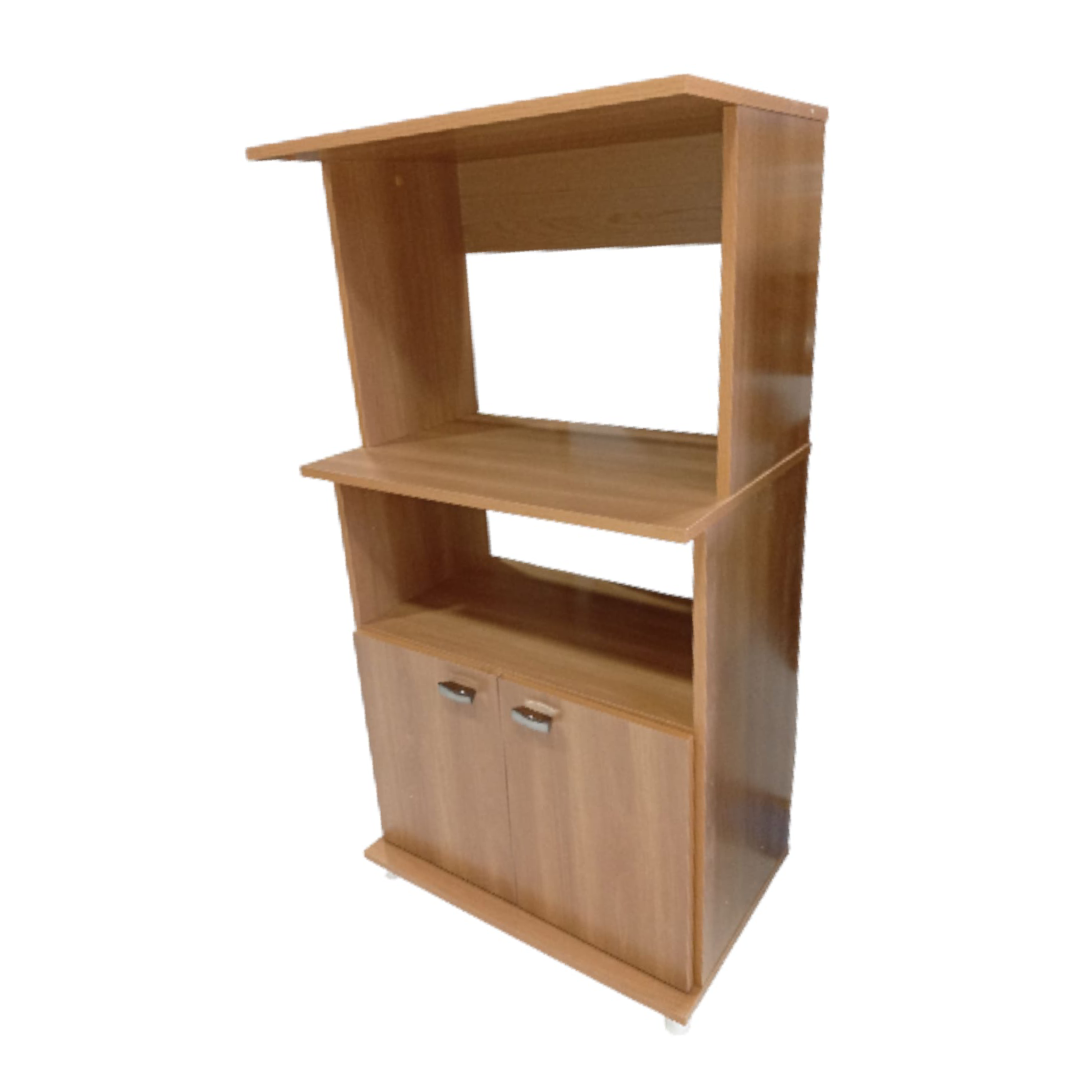 MULTIUSO DALLAS BLANCO, NATURALE, ANGELINE